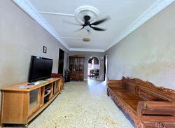 Blk 520 Jurong West Street 52 (Jurong West), HDB 3 Rooms #566244841